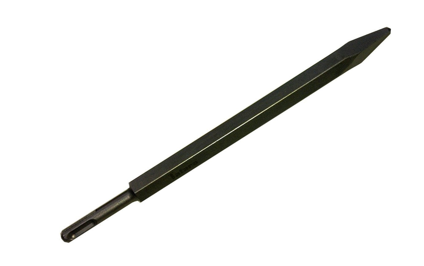 Tatara SDS-plus Chisel Bit - ToolsSavvy.ph Main image