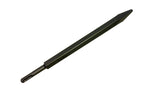 Tatara SDS-plus Chisel Bit - ToolsSavvy.ph