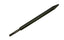 Tatara SDS-plus Chisel Bit - ToolsSavvy.ph