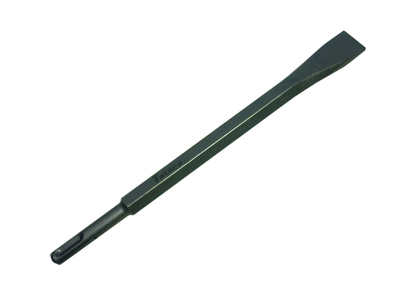 Tatara SDS-plus Chisel Bit Secondary image