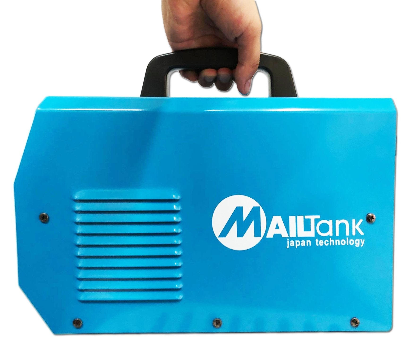 Mailtank MMA 305 DC Inverter Welding Machine - ToolsSavvy.ph