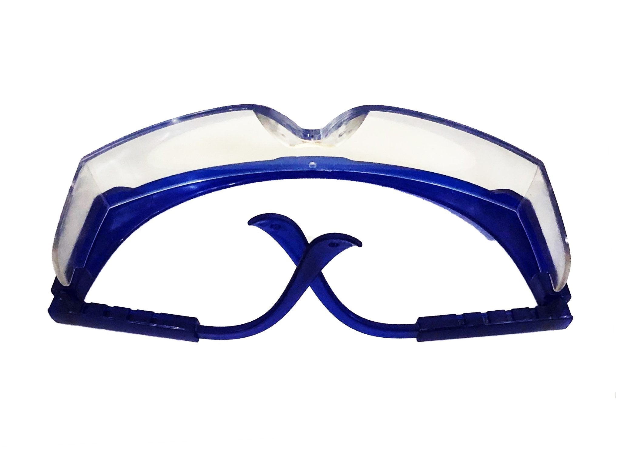 Hoyoma H-AU01 Safety Shades / Goggles - ToolsSavvy.ph