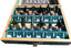 Total TACSR0121 Router Bit Set 6mm Shank (12pcs) - ToolsSavvy.ph
