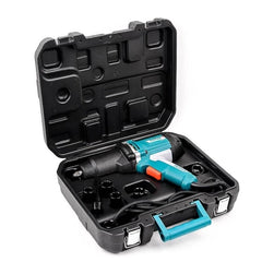 Total TIW10101 Impact Wrench Kit - ToolsSavvy.ph