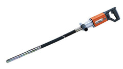 AGP VR600/VRN1400 Portable Concrete Vibrator - ToolsSavvy.ph