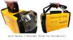 Yamato VS-200A IGBT DC Inverter Welding Machine (V-Series) - ToolsSavvy.ph