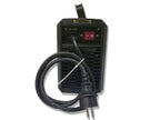 Yamato VS-200A IGBT DC Inverter Welding Machine (V-Series) - ToolsSavvy.ph