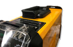 Yamato VS-200A IGBT DC Inverter Welding Machine (V-Series) - ToolsSavvy.ph