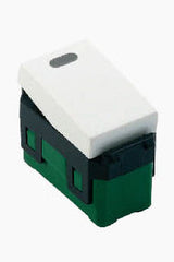 Omni WWS-224 3-Way Illuminated Switch 16A (Wide Series) - ToolsSavvy.ph