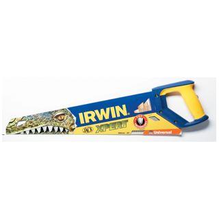 Irwin 10505544 XPERT Universal PTFE Coated Handsaw - ToolsSavvy.ph