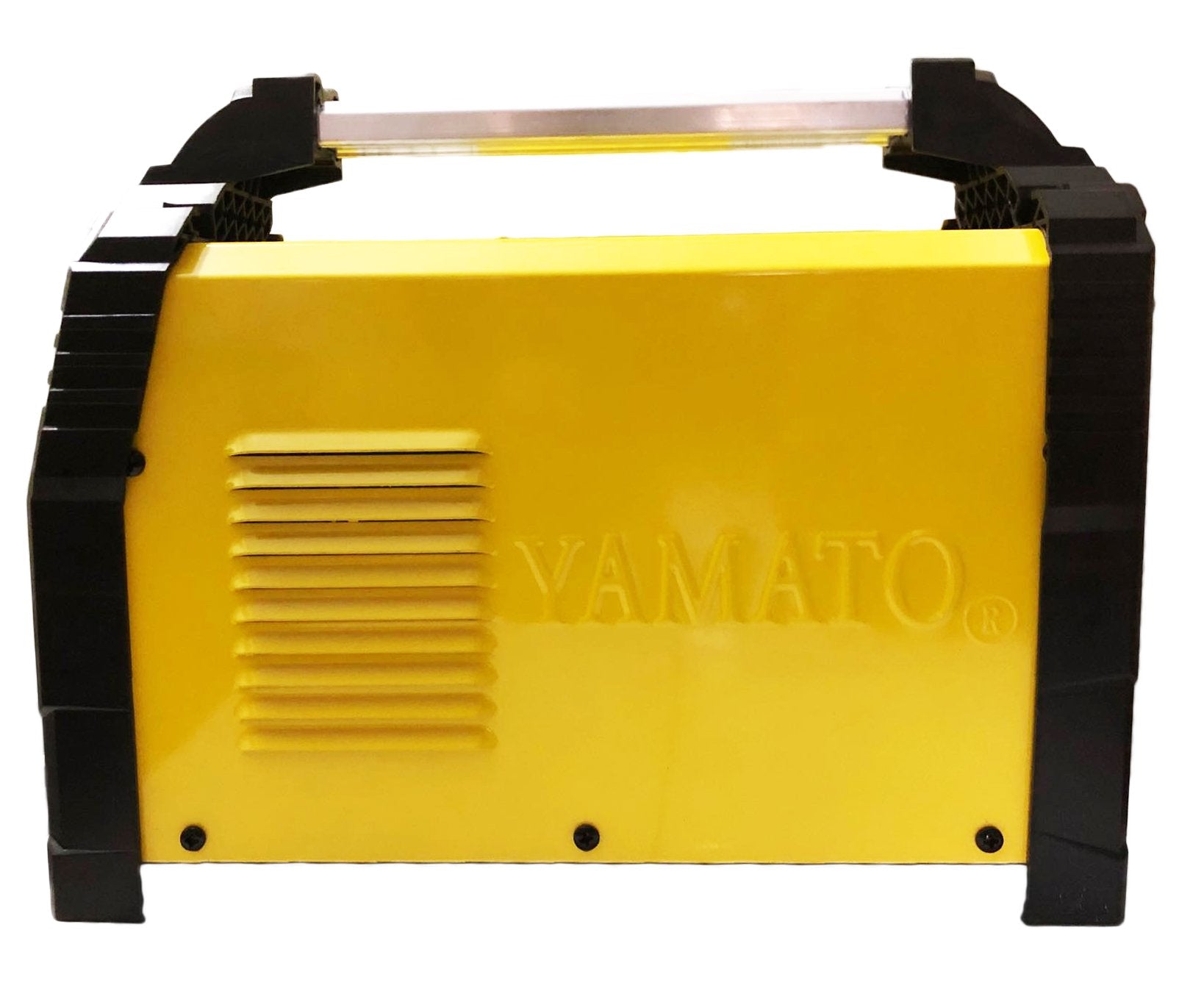Yamato MMA 200 DC Inverter Welding Machine - ToolsSavvy.ph