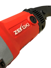 Zekoki ZKK-1200RP Polisher - ToolsSavvy.ph